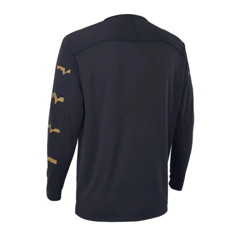 IONScrub LS - Maillot VTT
