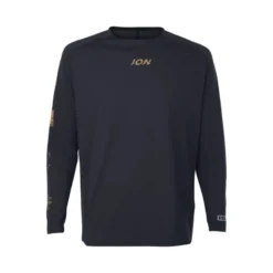 IONScrub LS - Maillot VTT