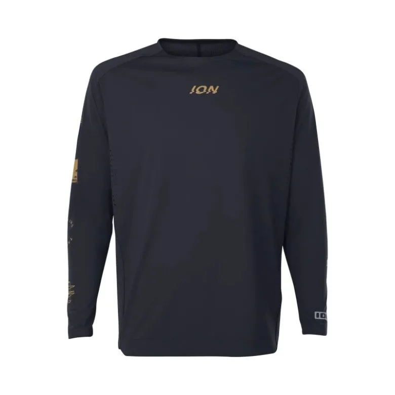 IONScrub LS - Maillot VTT
