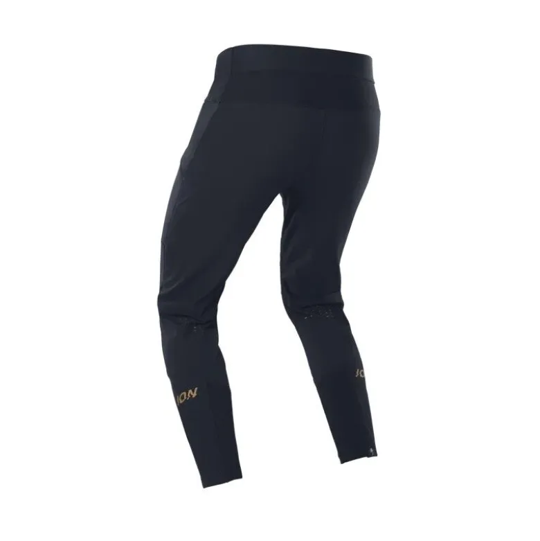 IONScrub - Pantalon VTT