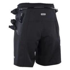 IONSeat Kite B2 - Harnais kitesurf
