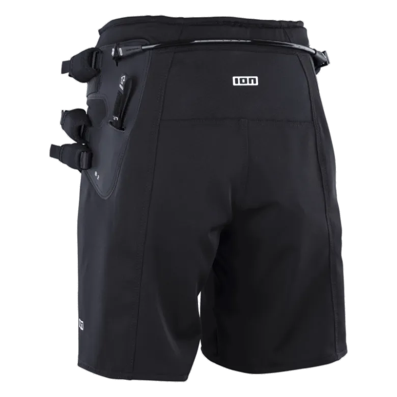 IONSeat Kite B2 - Harnais kitesurf