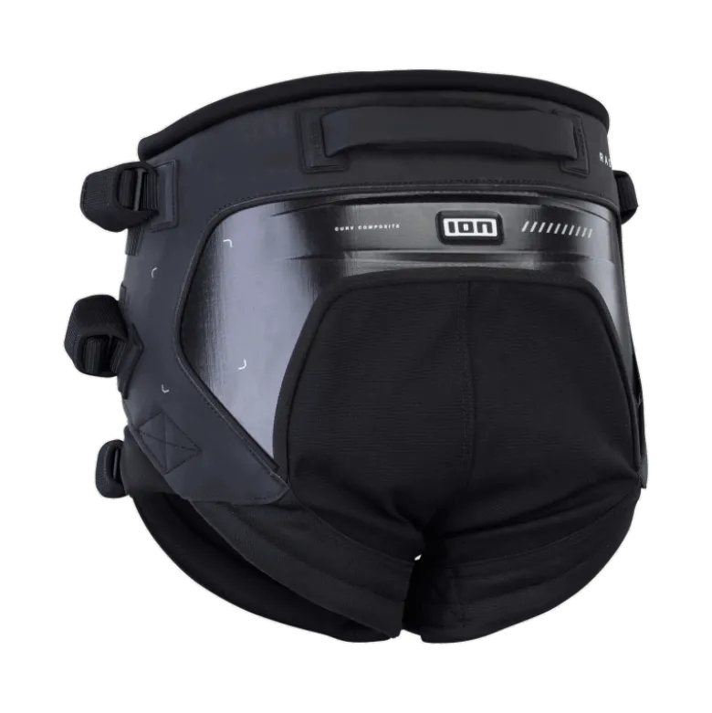 IONSeat Kite Radar - Harnais kitesurf