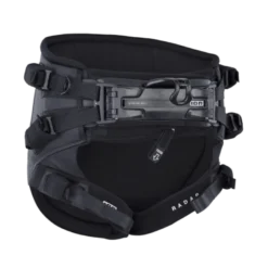IONSeat Kite Radar - Harnais kitesurf