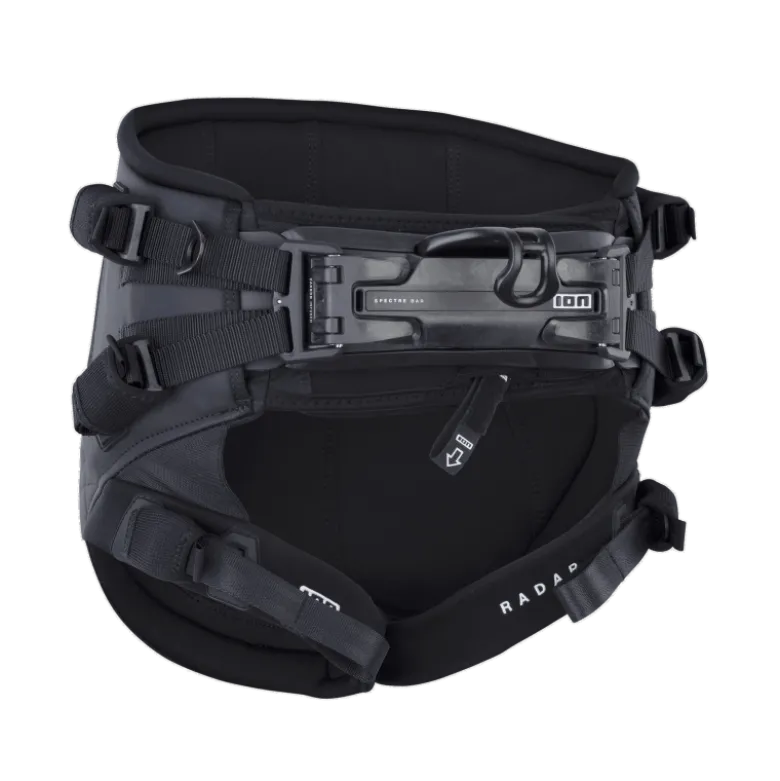 IONSeat Kite Radar - Harnais kitesurf