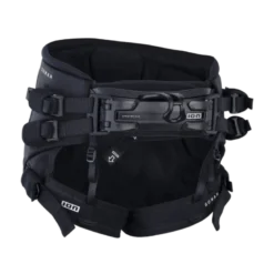 IONSeat Kite Sonar - Harnais kitesurf