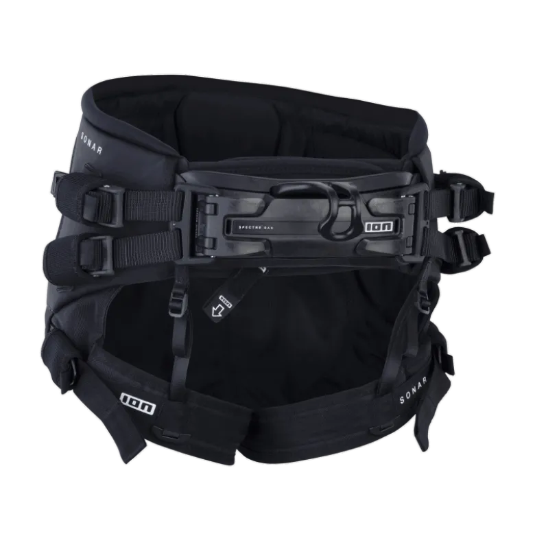 IONSeat Kite Sonar - Harnais kitesurf