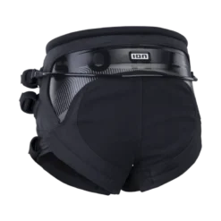 IONSeat Kite Sonar - Harnais kitesurf