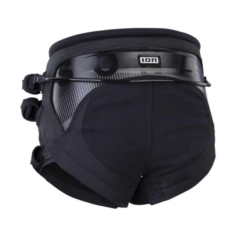IONSeat Kite Sonar - Harnais kitesurf