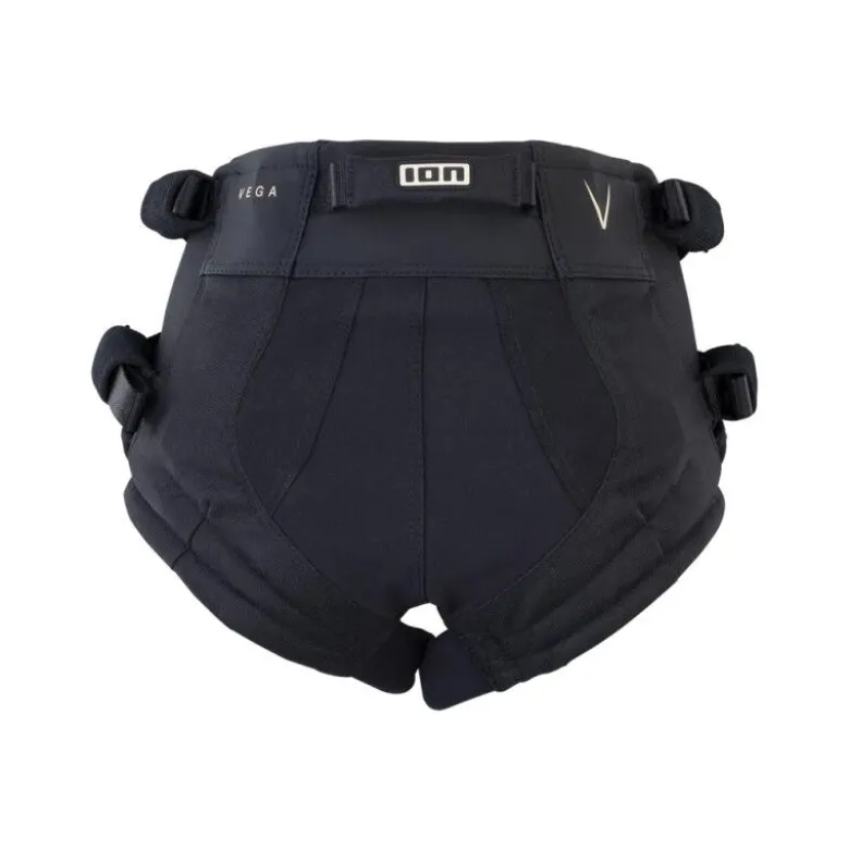 IONSeat Kite Vega - Harnais kitesurf
