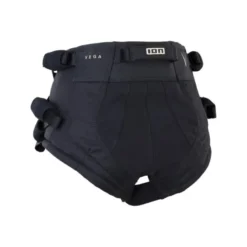 IONSeat Kite Vega - Harnais kitesurf