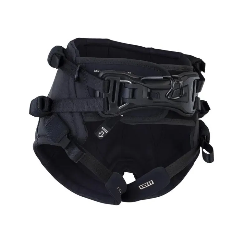 IONSeat Kite Vega - Harnais kitesurf