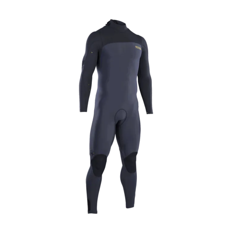 IONSeek Amp 5/4 Back Zip - Combinaison de surf homme