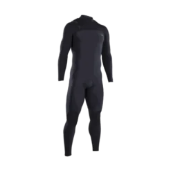 IONSeek Amp 5/4 Front Zip - Combinaison de surf homme