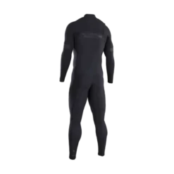 IONSeek Amp 5/4 Front Zip - Combinaison de surf homme