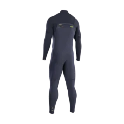 IONSeek Amp 3/2 Front Zip - Combinaison de surf homme