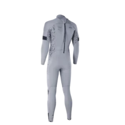 IONSeek Core 4/3 Back Zip - Combinaison de surf homme
