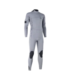 IONSeek Core 4/3 Back Zip - Combinaison de surf homme