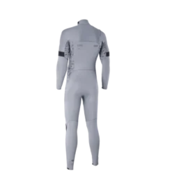 IONSeek Core 5/4 Front Zip - Combinaison de surf homme