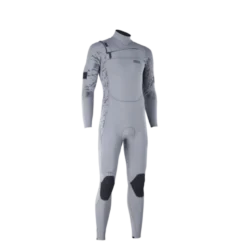 IONSeek Core 5/4 Front Zip - Combinaison de surf homme