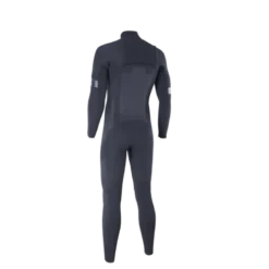IONSeek Select 4/3 Front Zip - Combinaison de surf homme