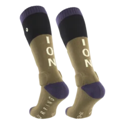 IONShin Pads BD-Sock - Chaussettes vélo