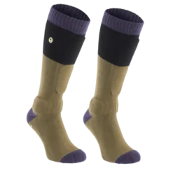 IONShin Pads BD-Sock - Chaussettes vélo