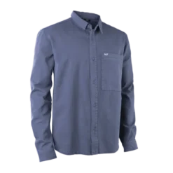 IONShirt Ionic Denim - Chemise