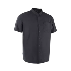 IONShirt Vibes SS - Chemise homme
