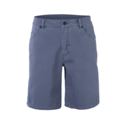 IONShorts Denim - Short homme