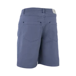 IONShorts Denim - Short homme