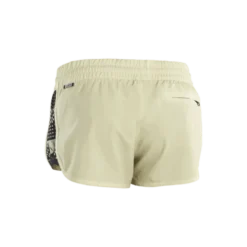 IONShorts Hotshorts Tally 2.0 - Boardshort femme