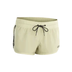 IONShorts Hotshorts Tally 2.0 - Boardshort femme