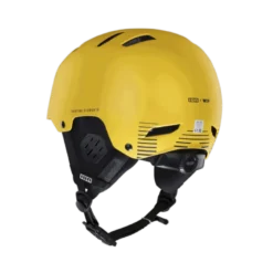 IONSlash Amp - Casque kitesurf
