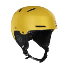 IONSlash Amp - Casque kitesurf