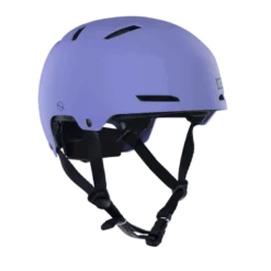 IONSlash Core - Casque kitesurf