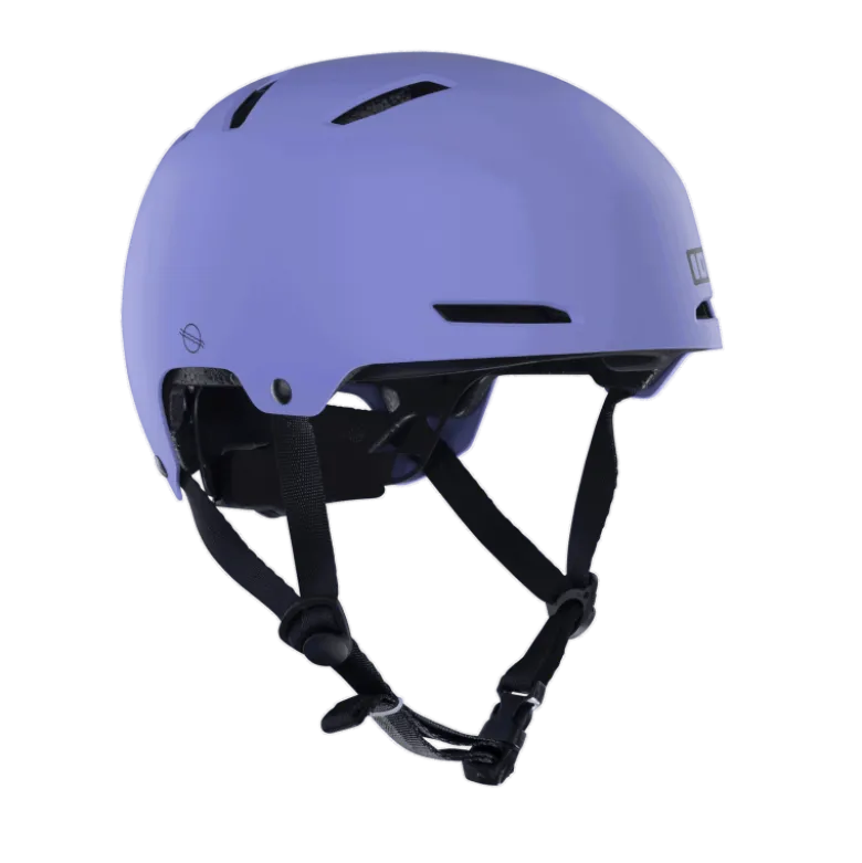 IONSlash Core - Casque kitesurf