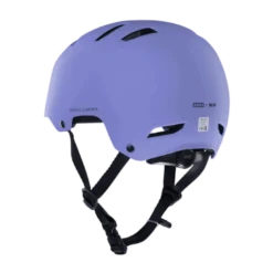 IONSlash Core - Casque kitesurf