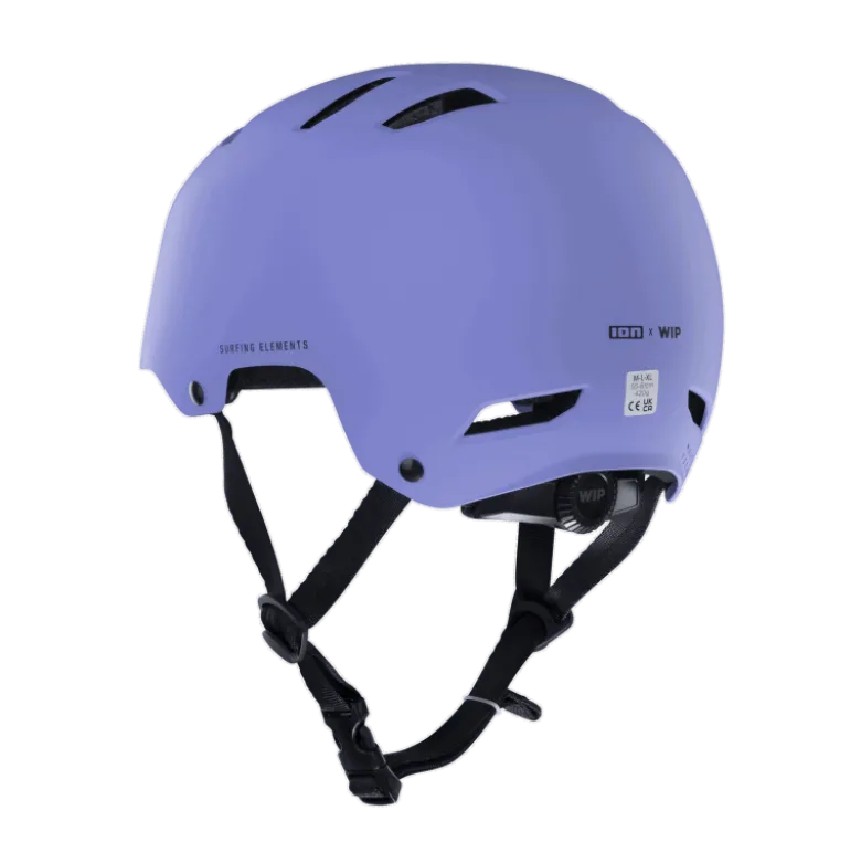 IONSlash Core - Casque kitesurf