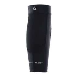IONS-Sleeve Amp - Protège-tibias VTT