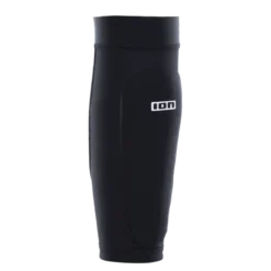 IONS-Sleeve Amp - Protège-tibias VTT