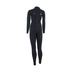 IONStatic 3/2 Back Zip - Combinaison de surf femme
