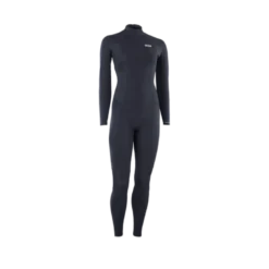 IONStatic 3/2 Back Zip - Combinaison de surf femme