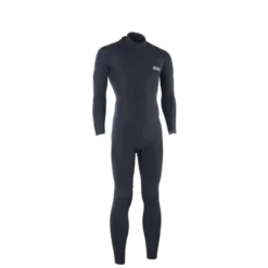 IONStatic 3/2 Back Zip - Combinaison de surf homme