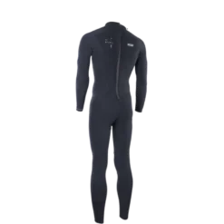IONStatic 3/2 Back Zip - Combinaison de surf homme