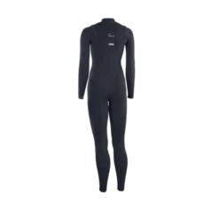 IONStatic 3/2 Front Zip - Combinaison de surf femme