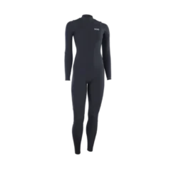 IONStatic 3/2 Front Zip - Combinaison de surf femme