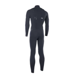 IONStatic 3/2 Front Zip - Combinaison de surf homme