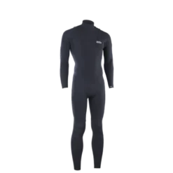 IONStatic 3/2 Front Zip - Combinaison de surf homme