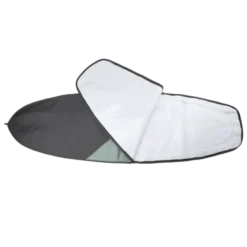IONSUP Core - Boardbag kitesurf